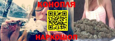 сатива Можга